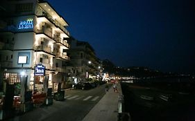 Hotel la Riva